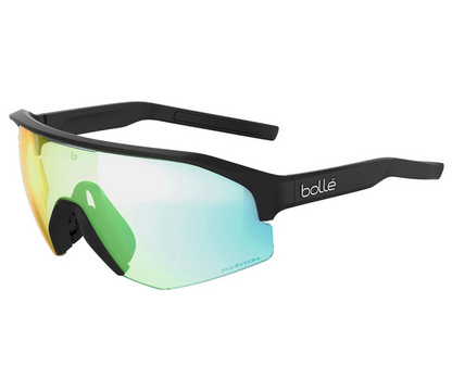 Bollé Lightshifter Sunglasses