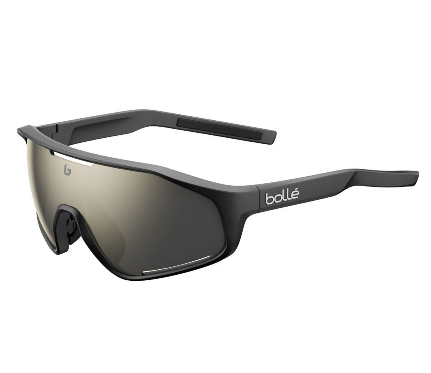 Bollé Shifter Sun Glasses