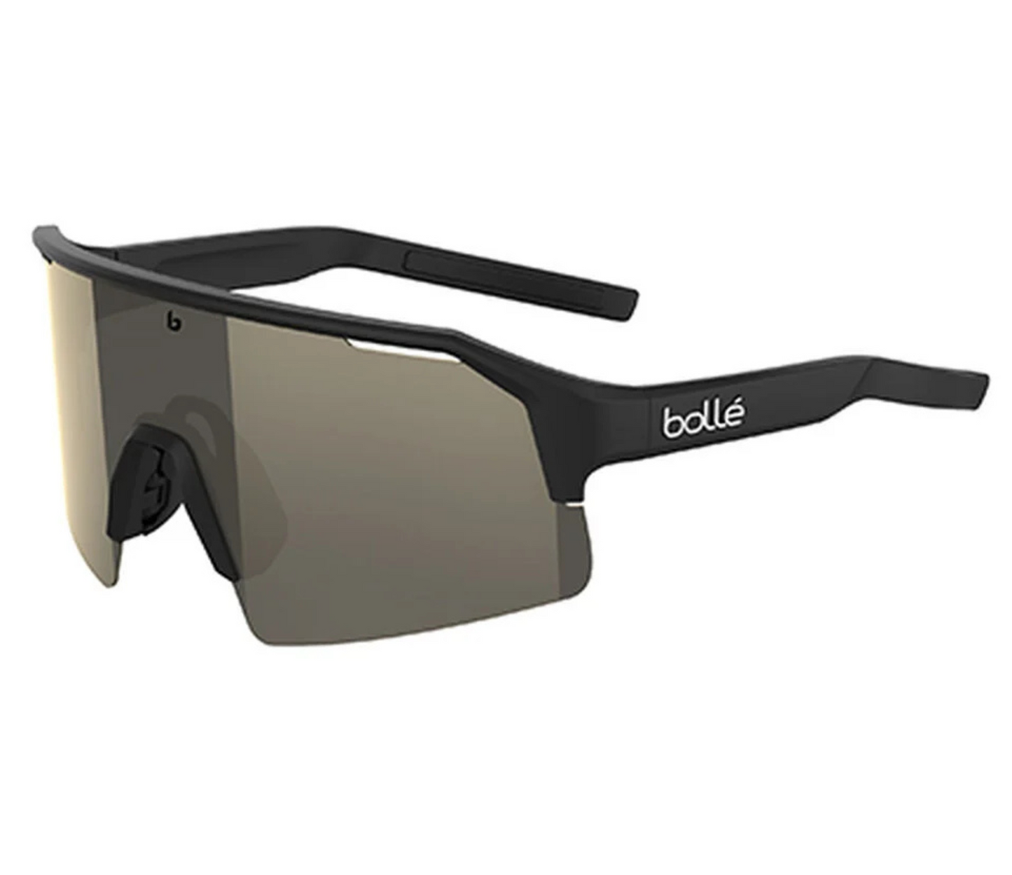 Bollé C-Shifter Sunglasses