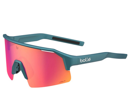 Bollé C-Shifter Sunglasses