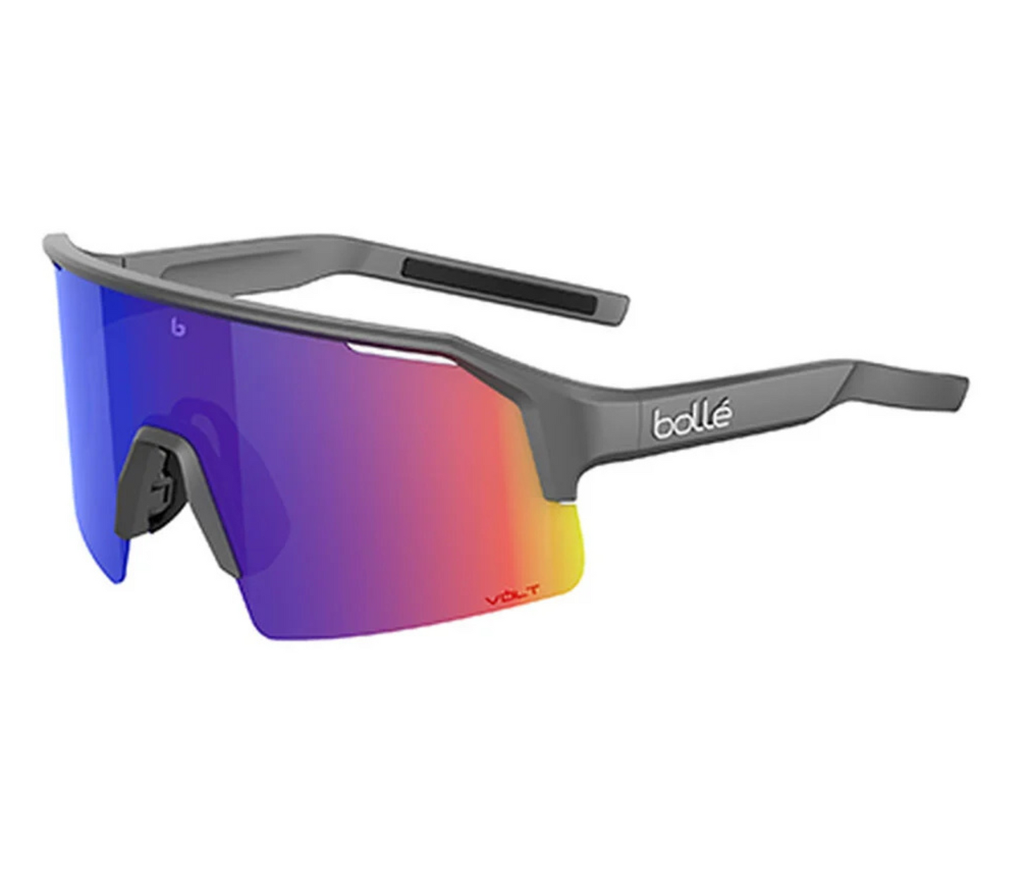 Bollé C-Shifter Sunglasses