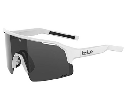 Bollé C-Shifter Sunglasses