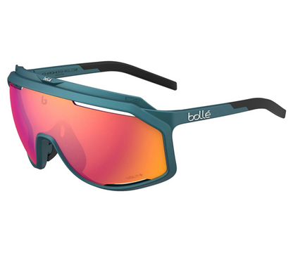 Bollé Chronoshield Sunglasses