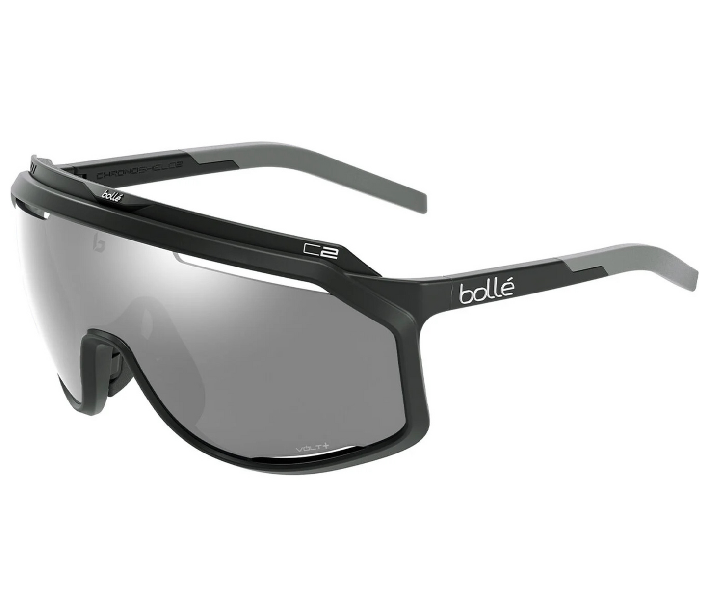 Bollé Chronoshield Sunglasses