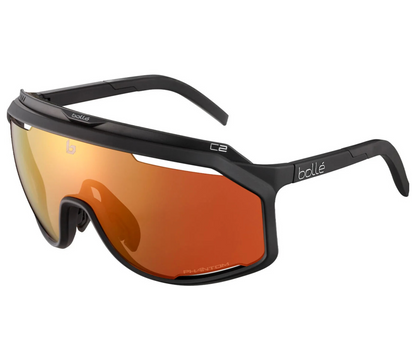 Bollé Chronoshield Sunglasses