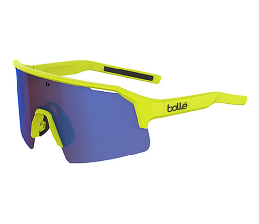 Bollé C-Shifter Sunglasses