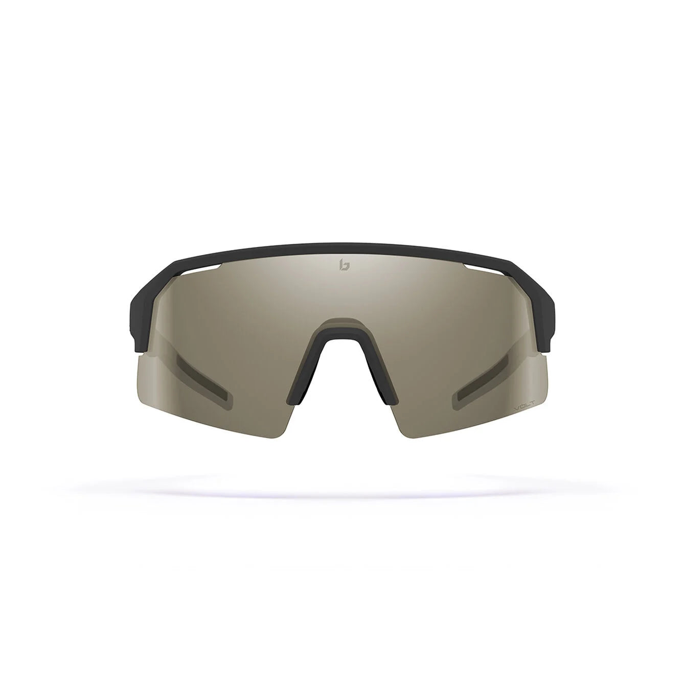 Bollé C-Shifter Sunglasses