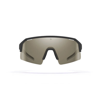 Bollé C-Shifter Sunglasses