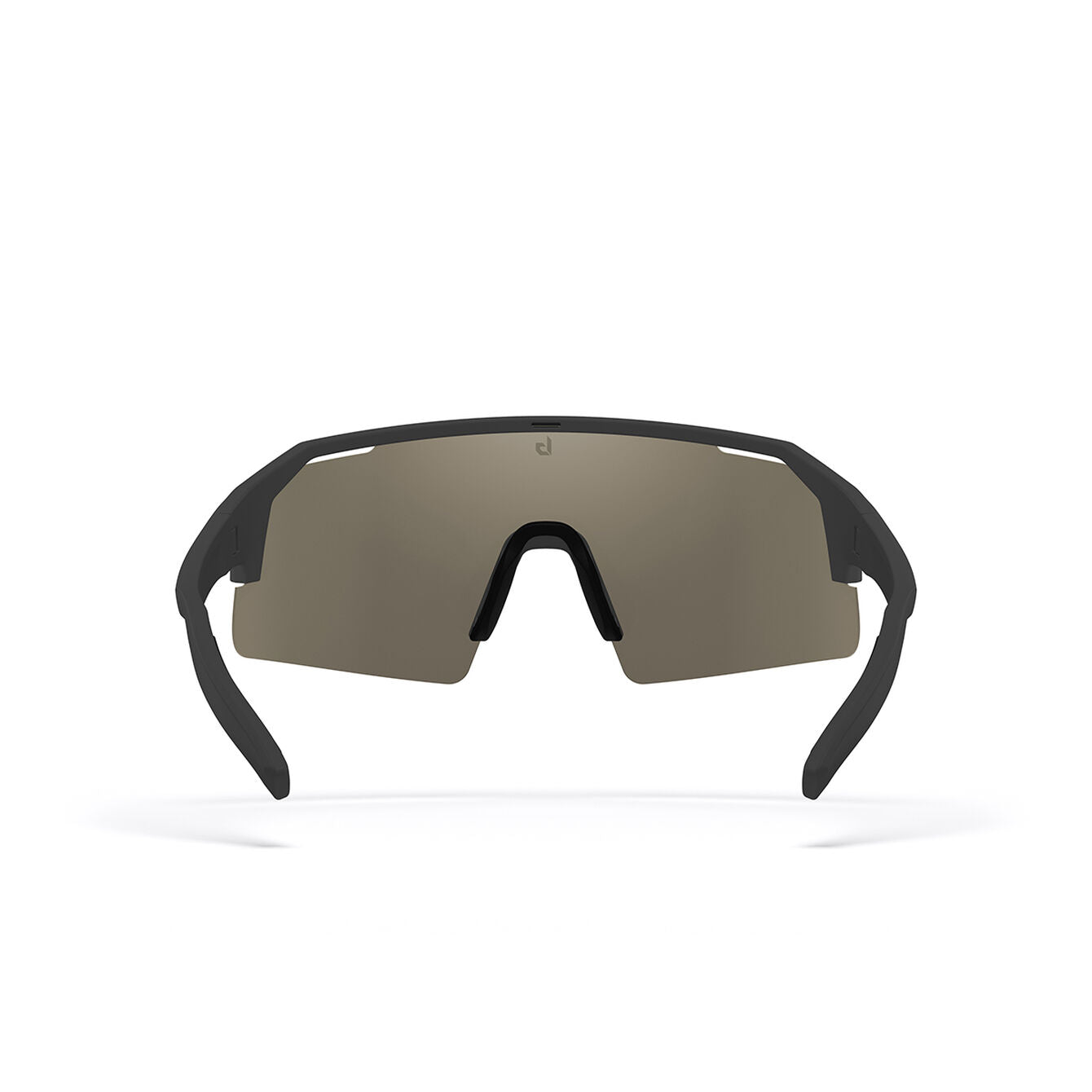 Bollé C-Shifter Sunglasses