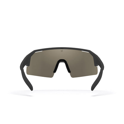 Bollé C-Shifter Sunglasses