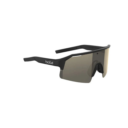 Bollé C-Shifter Sunglasses