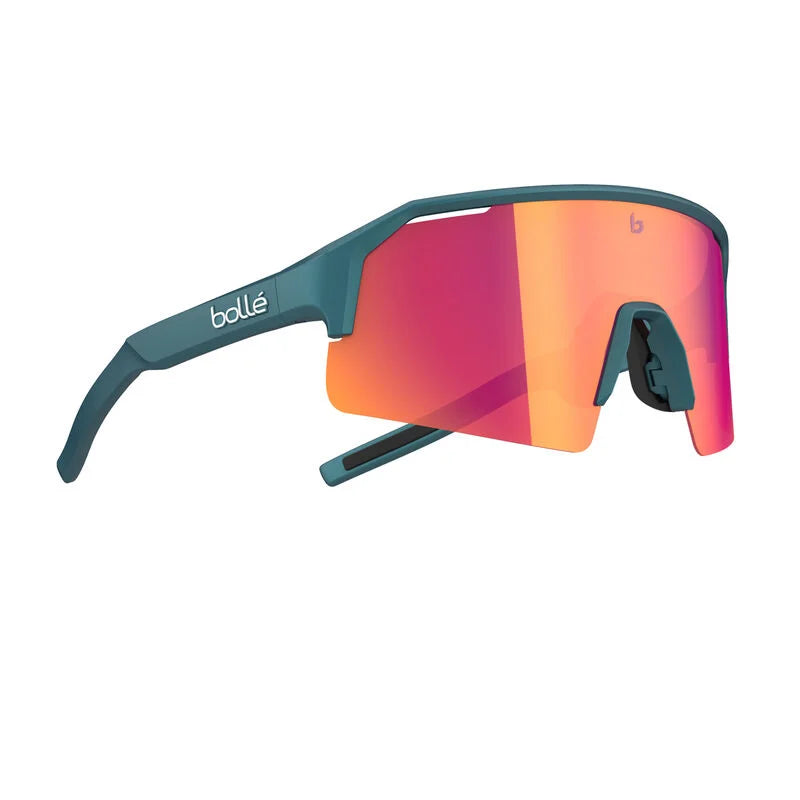 Bollé C-Shifter Sunglasses