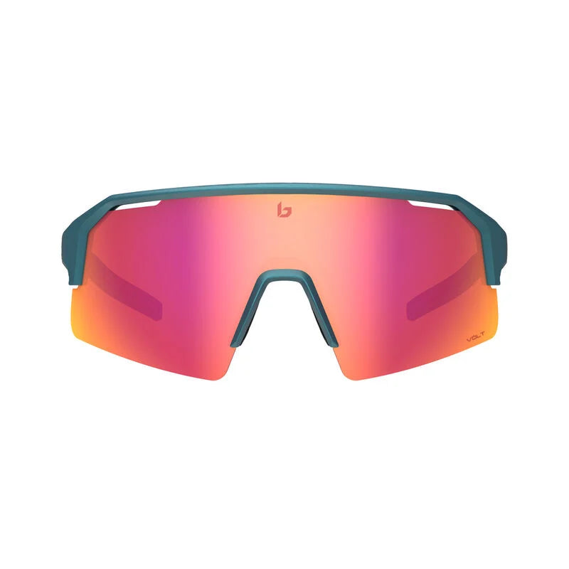 Bollé C-Shifter Sunglasses