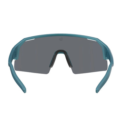 Bollé C-Shifter Sunglasses