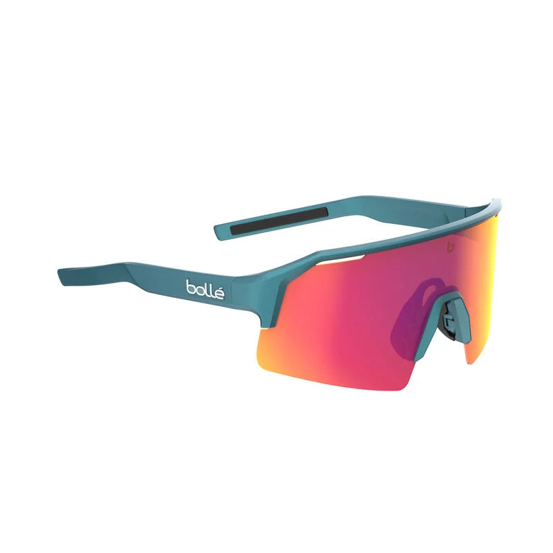 Bollé C-Shifter Sunglasses