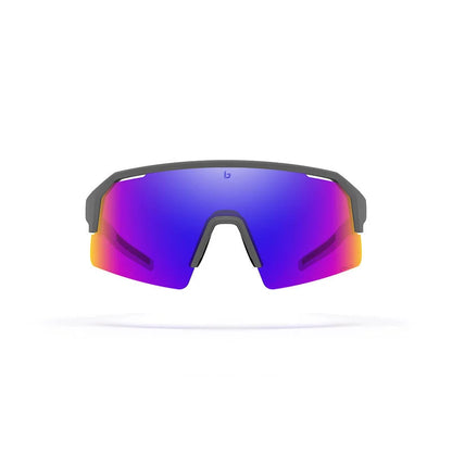 Bollé C-Shifter Sunglasses