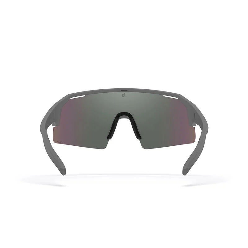 Bollé C-Shifter Sunglasses