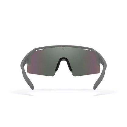 Bollé C-Shifter Sunglasses