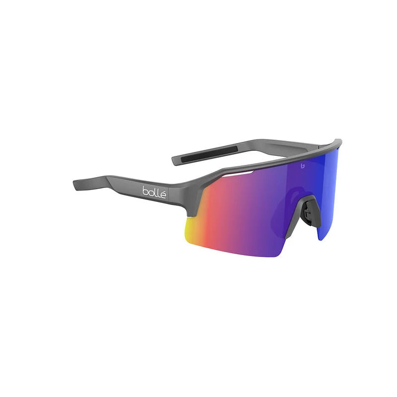 Bollé C-Shifter Sunglasses