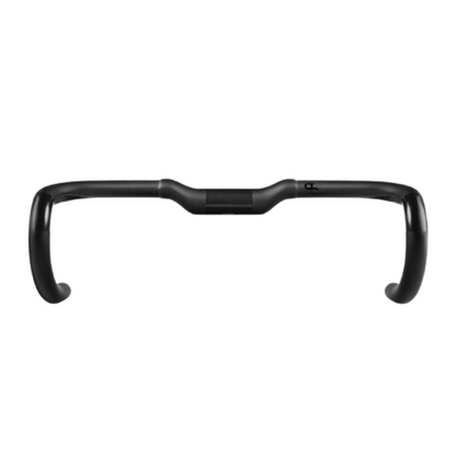 Orbea (C003) OC Carbon Handlebar RP10-R