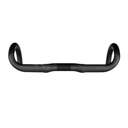 Orbea (C003) OC Carbon Handlebar RP10-R