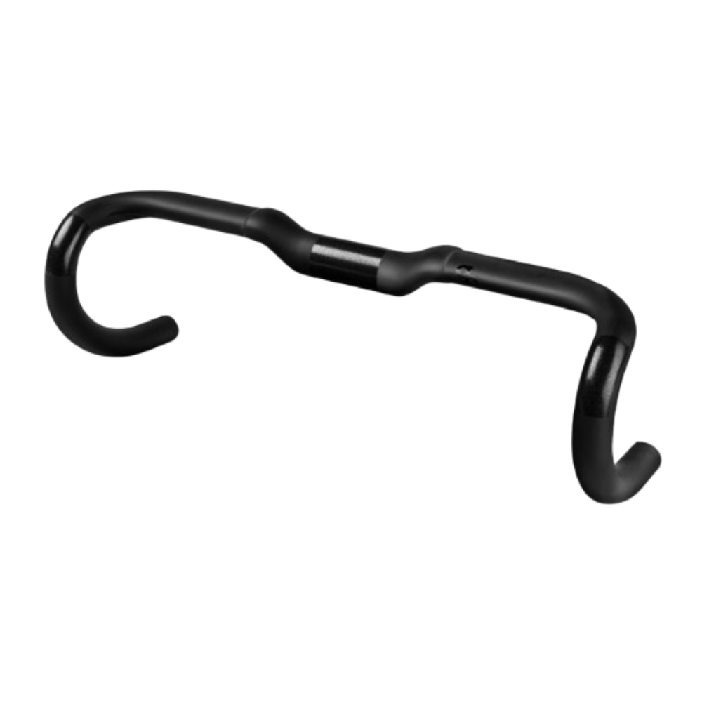 Orbea (C003) OC Carbon Handlebar RP10-R