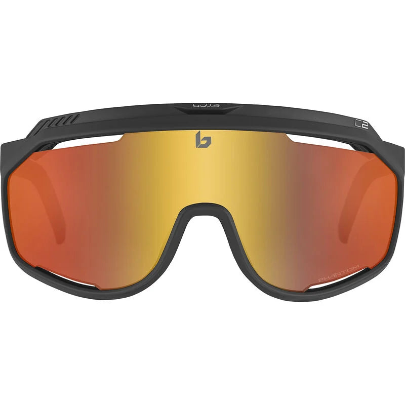 Bollé Chronoshield Sunglasses