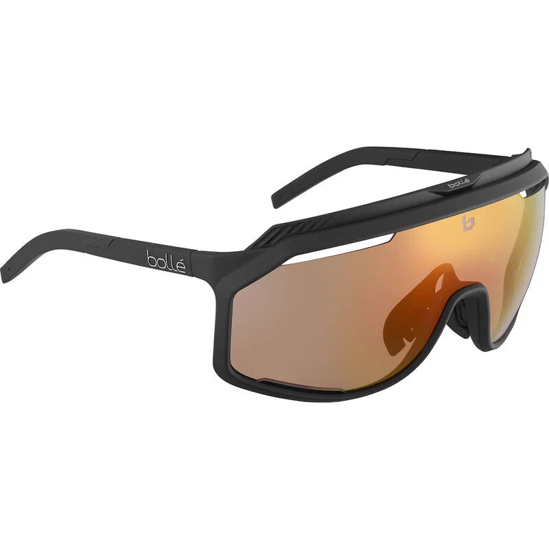 Bollé Chronoshield Sunglasses