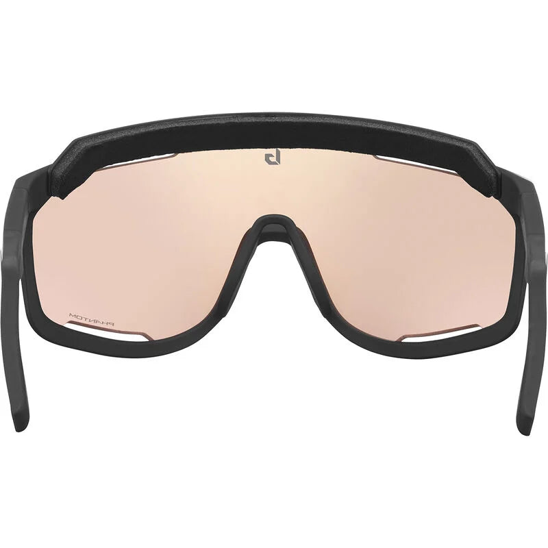 Bollé Chronoshield Sunglasses