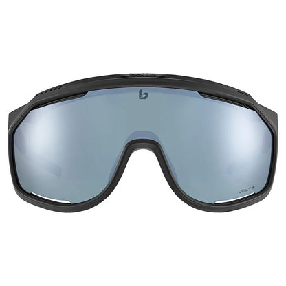 Bollé Chronoshield Sunglasses