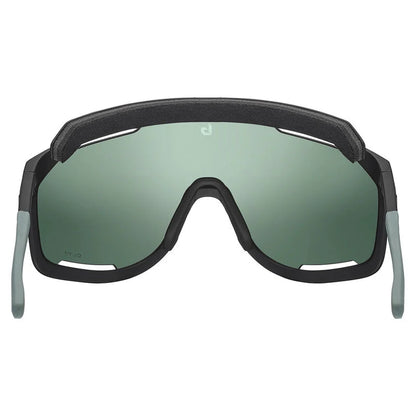 Bollé Chronoshield Sunglasses