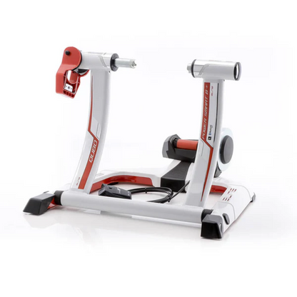 جهاز ELITE HOMETRAINER QUBO POWER MAG SMART B+ 