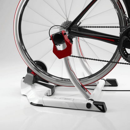 جهاز ELITE HOMETRAINER QUBO POWER MAG SMART B+ 