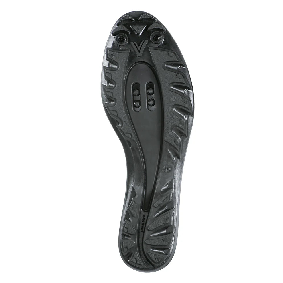 Vittoria Alise MTB Shoes