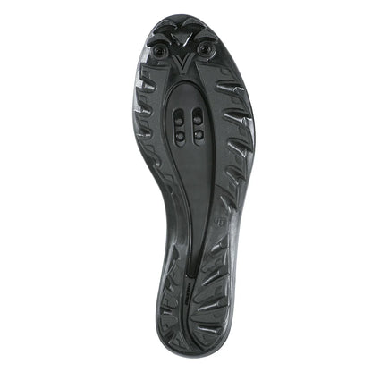 Vittoria Alise MTB Shoes Black / 42.5