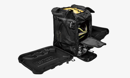 Topeak Pakgo Gearpack