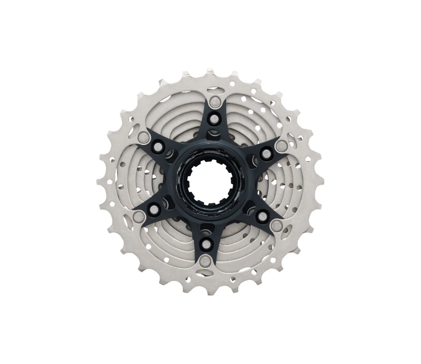 Shimano Ultegra CS-R8000 Cassette 11 Speed