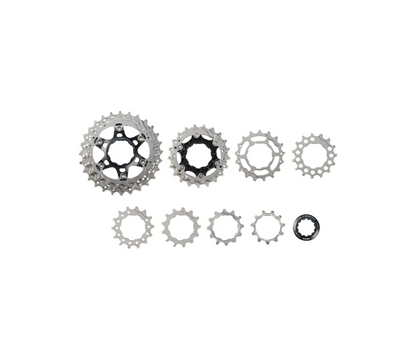 Shimano Ultegra CS-R8000 Cassette 11 Speed