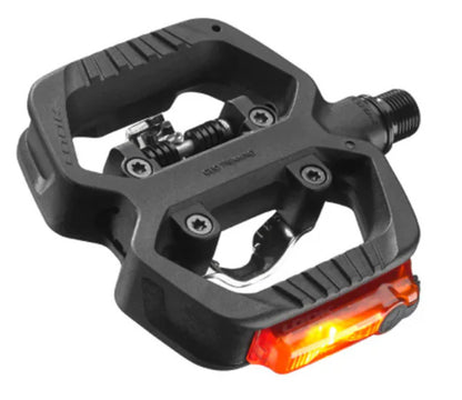 Look Geo Trekking Vision Pedal