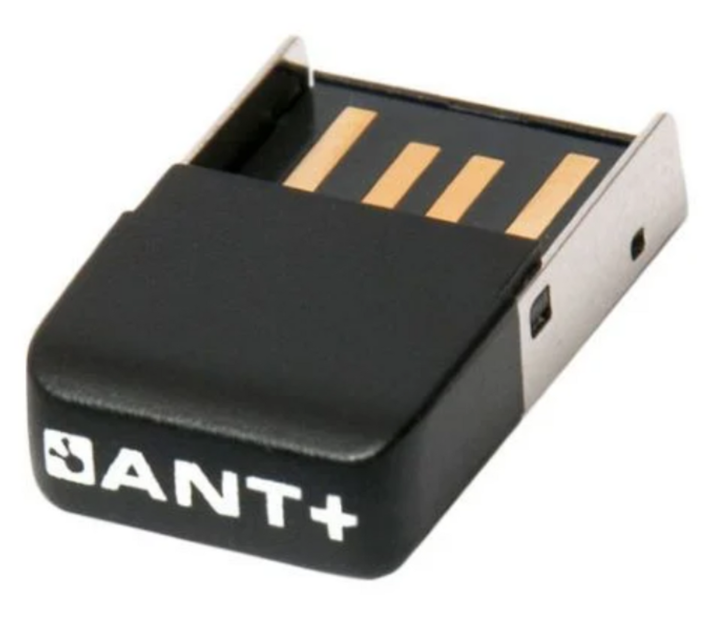 Elite Ant+M-Tray USB