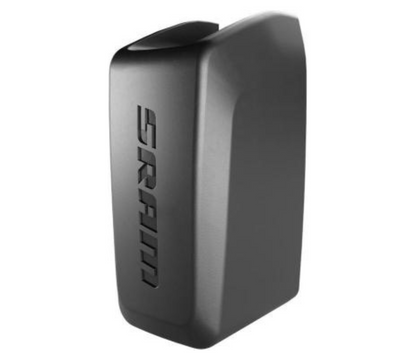 Sram eTAP Battery