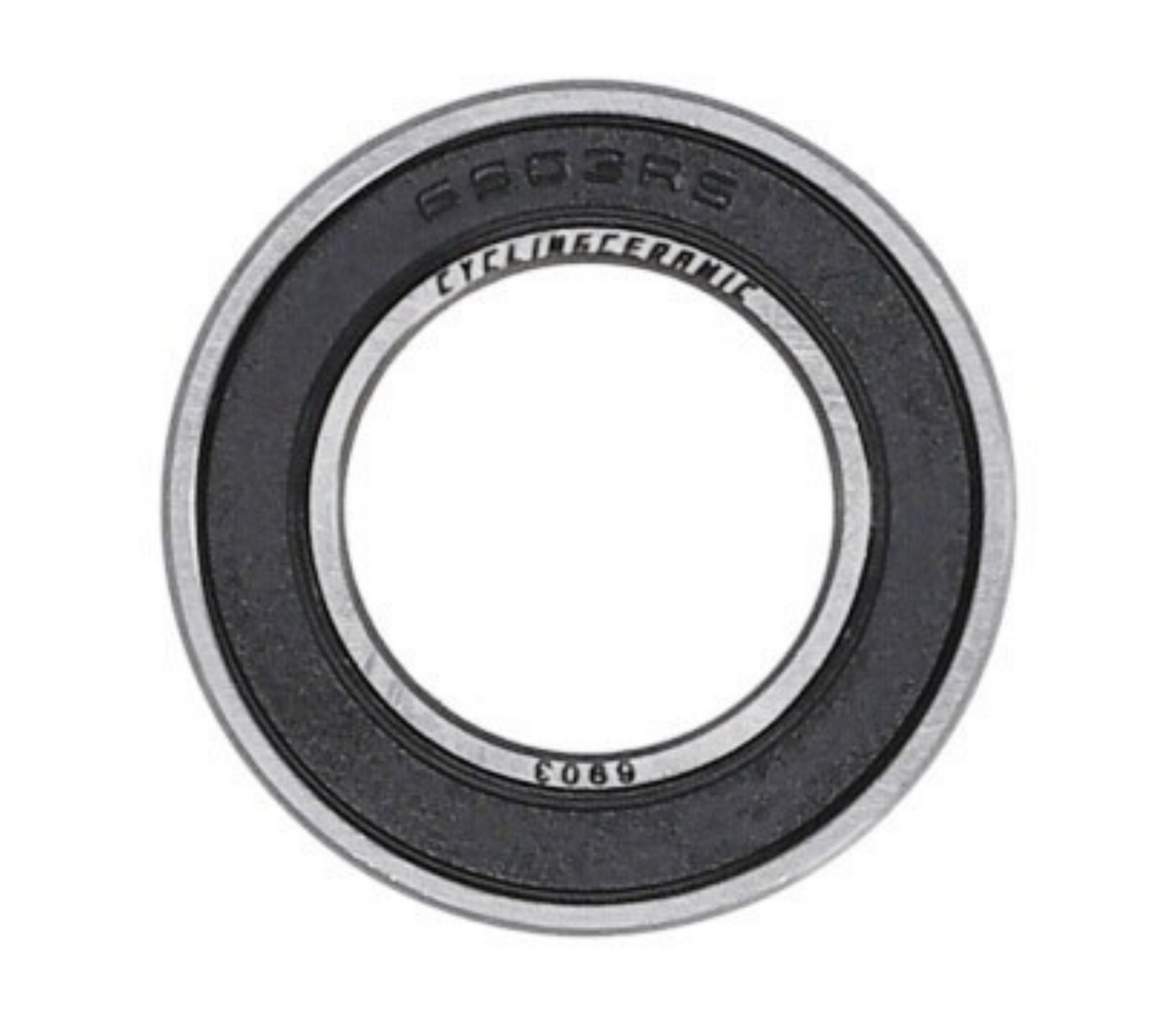 Cycling Ceramic Bearing 6903