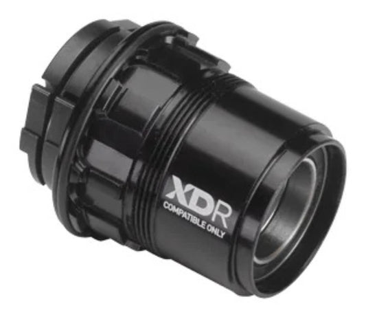 Elite Freehub Sram XD/XDR