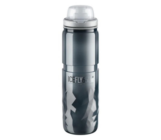 Elite Ice Fly Smoke / 650ml