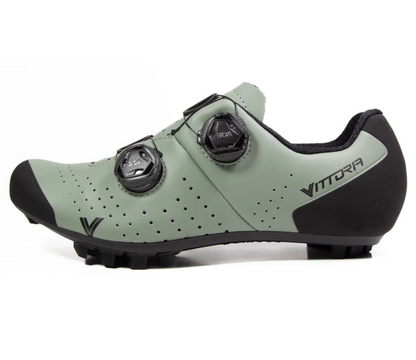 Vittoria Kom MTB Shoes