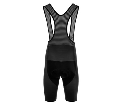 Epic Bioracer Bibshorts