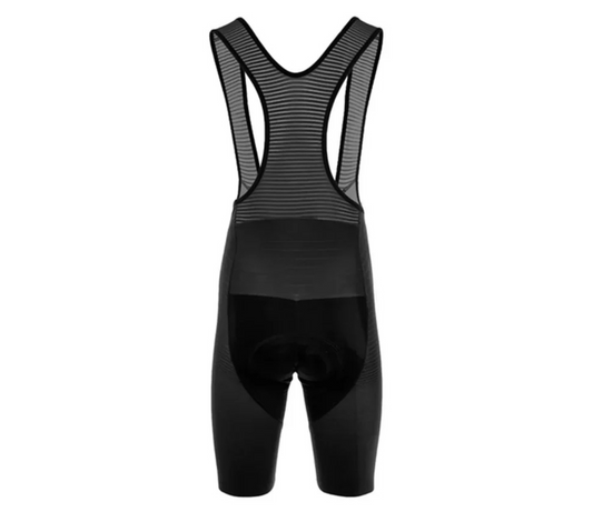 Epic Bioracer Bibshorts