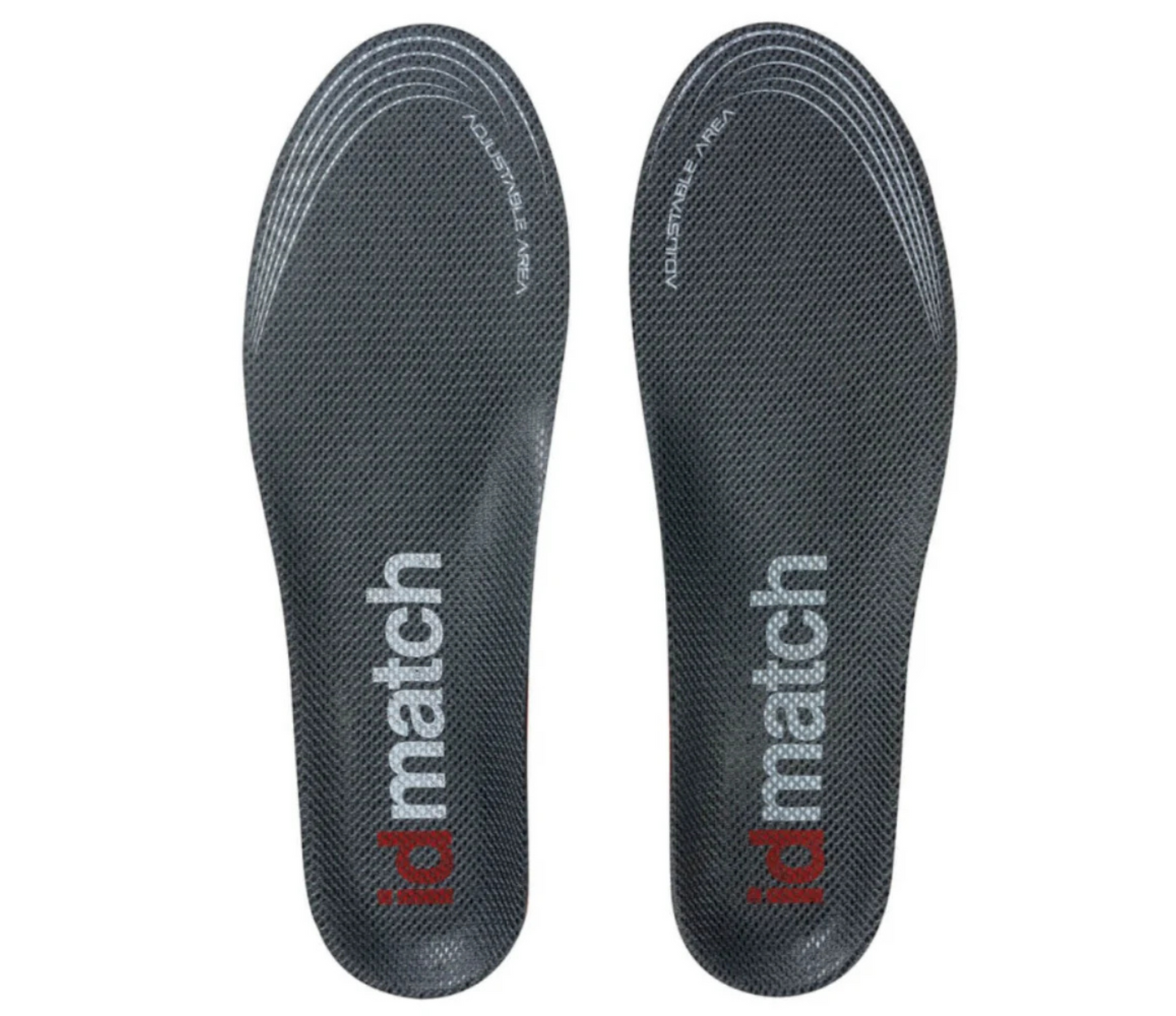 نعل قدم SELLE ITALIA ID-MATCH M2