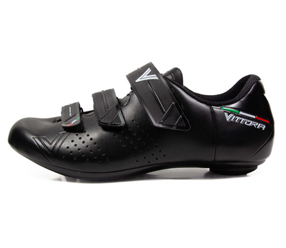 Vittoria Rapide Cycling Shoes