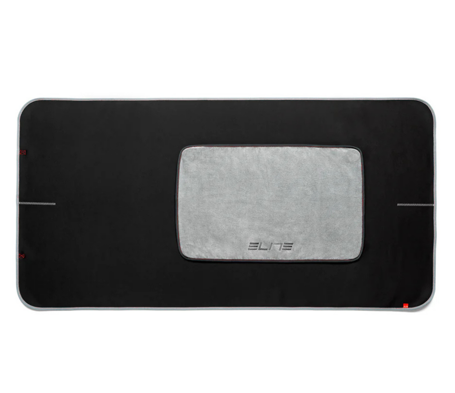 Elite Dry Mat